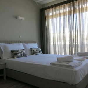 Pantheon Aparthotel